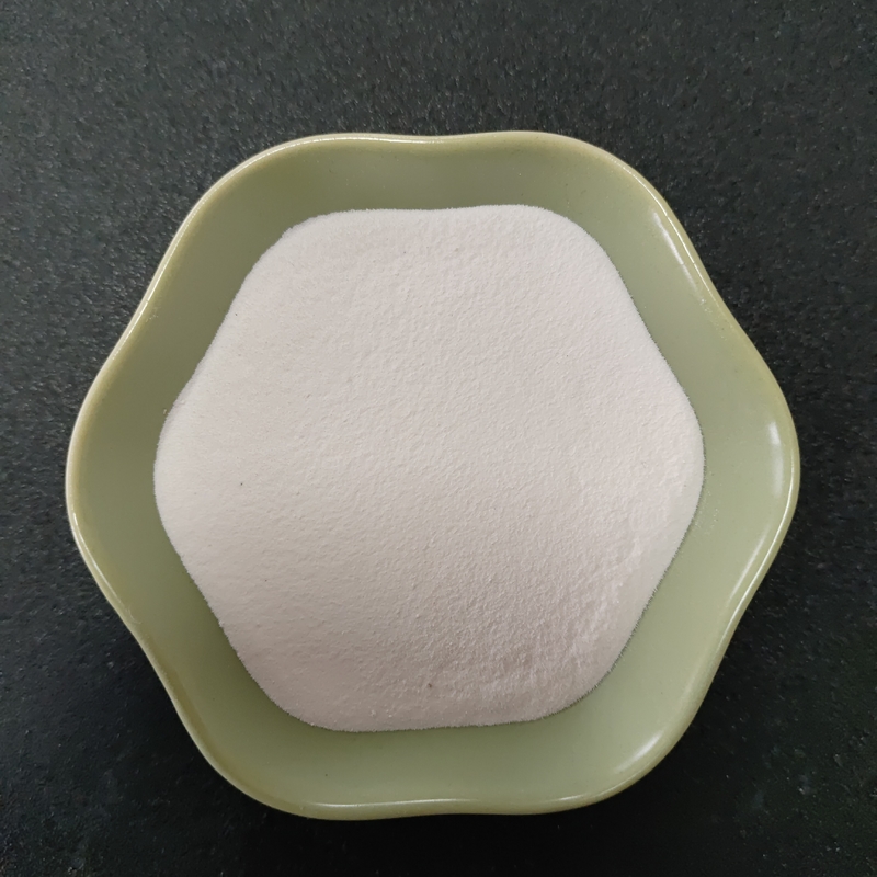 Harga Terbaik Putih Powder Aluminium Fluoride Hbd/Lbd Alf3 Untuk Flux Of Enamel Glaze