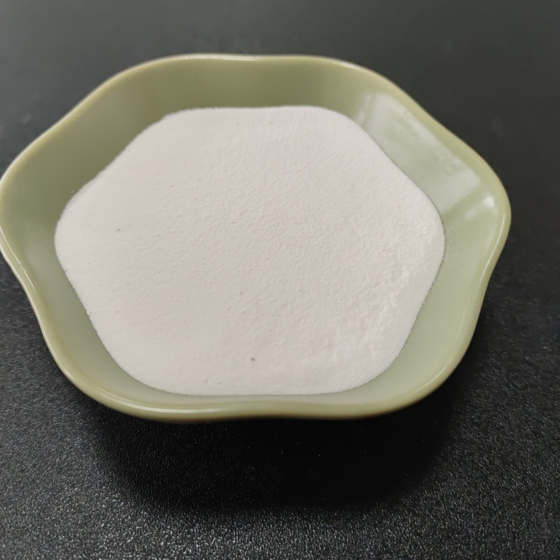 Harga Terbaik Putih Powder Aluminium Fluoride Hbd/Lbd Alf3 Untuk Flux Of Enamel Glaze