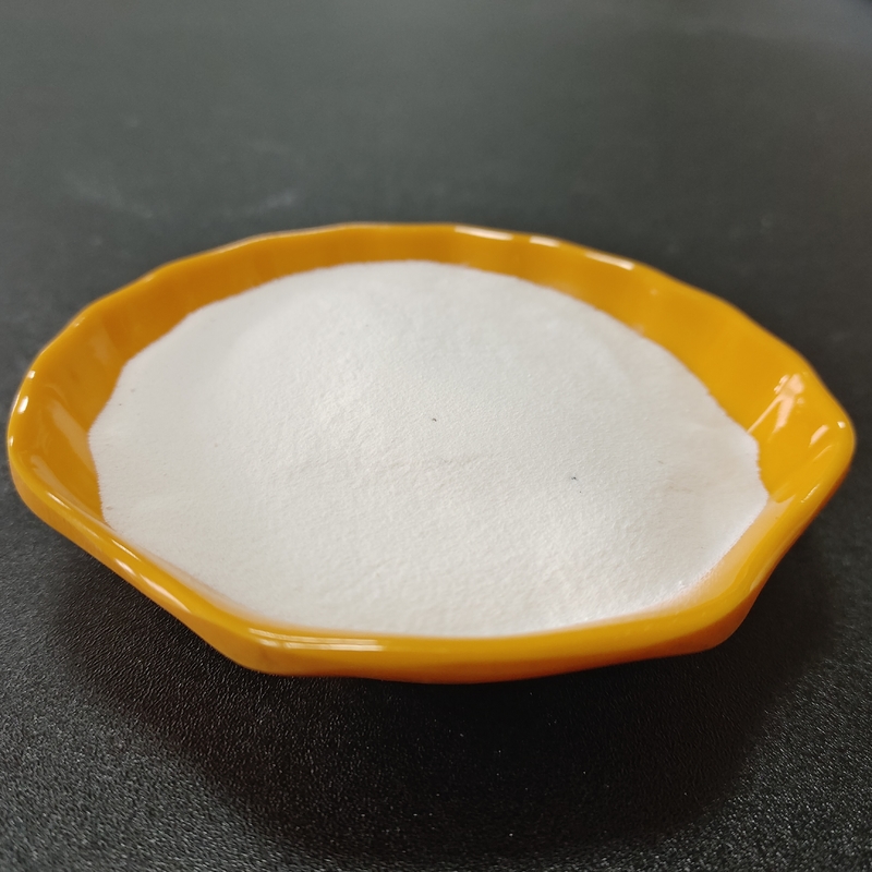 White Sand Aluminium Fluoride Alf3 Untuk Penghambat Produksi Alkohol