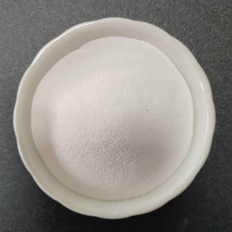 Aluminium Fluoride Alf3 Untuk Penghambat Produksi Alkohol Kimia Industri