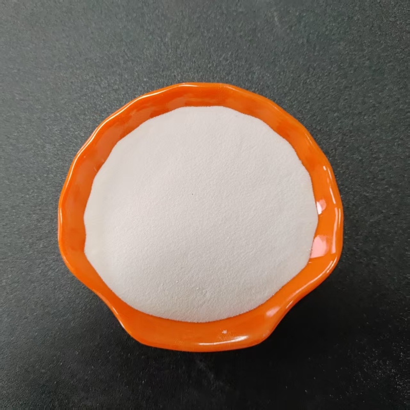 CAS 7784-18-1 Alf3 Harga Aluminium Fluorida Berkualitas Tinggi Berkualitas Industri