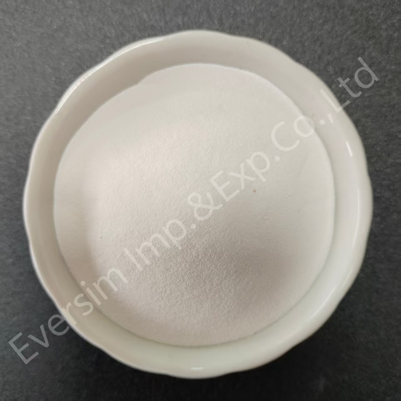 Aluminium Fluoride Alf3 Untuk Penghambat Produksi Alkohol Kimia Industri