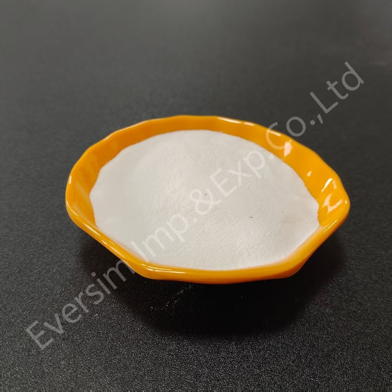 White Sand Aluminium Fluoride Alf3 Untuk Penghambat Produksi Alkohol