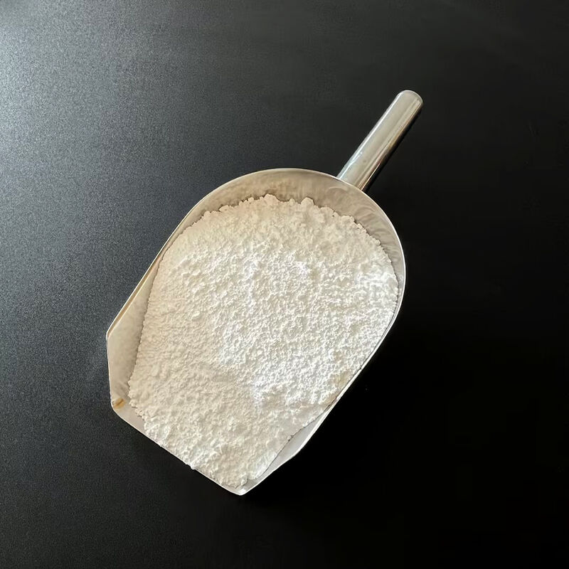 Harga Pabrik Abrasif Berkinerja Tinggi yang Terbuat dari Sodium Cryolite Putih Murni untuk Produksi Industri