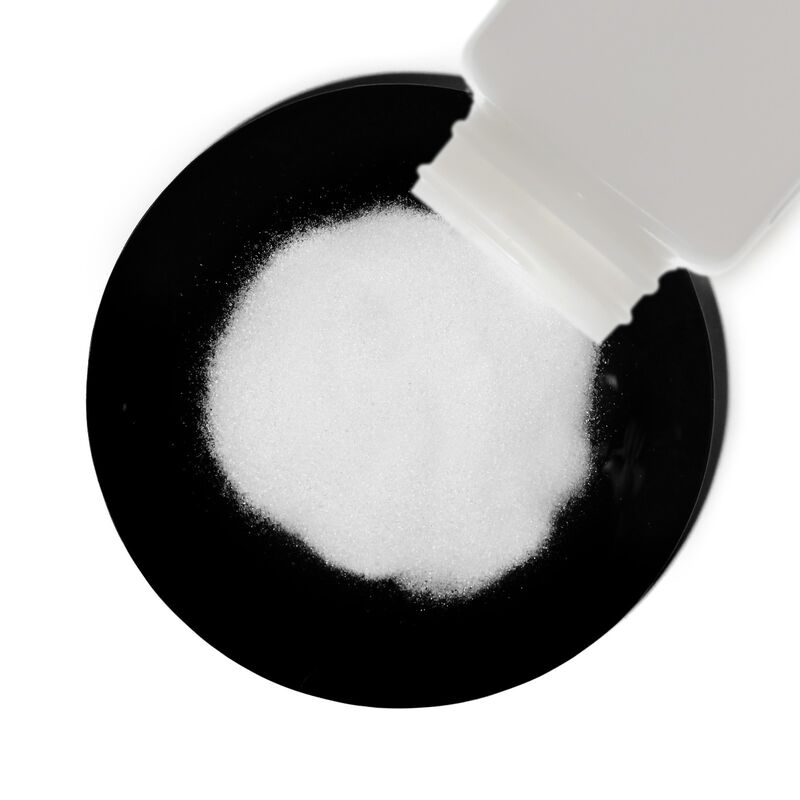 CAS 7681-49-4 Bubuk Natrium Fluorida Kemurnian Tinggi Untuk Fluks Las