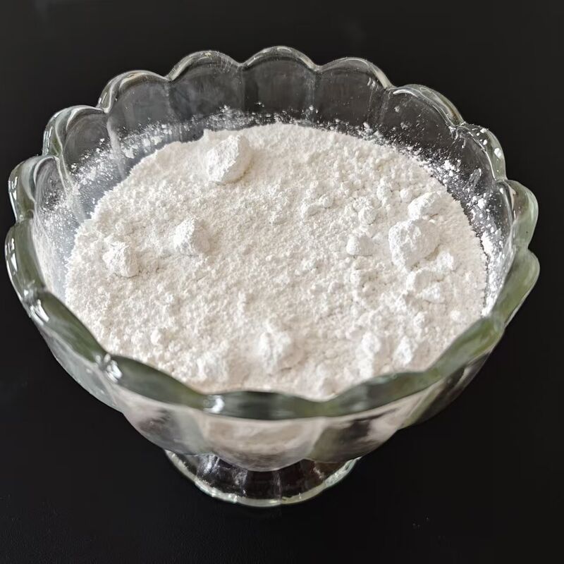 Harga rendah 99% kemurnian ISO 9001 Putih Powder Aluminium Hydroxide Al ((OH) 3 untuk bahan baku kimia