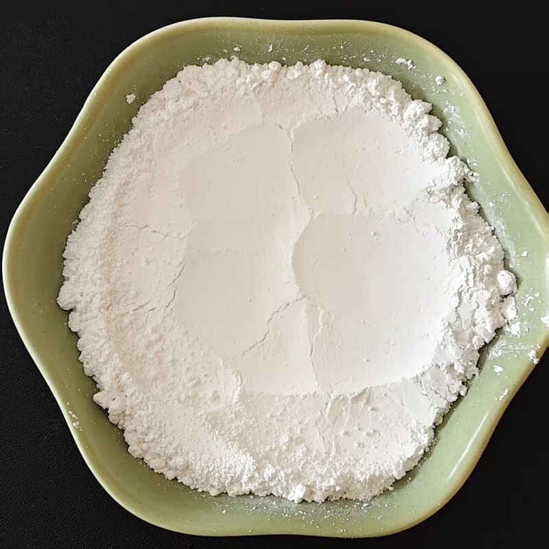 Harga rendah 99% kemurnian ISO 9001 Putih Powder Aluminium Hydroxide Al ((OH) 3 untuk bahan baku kimia