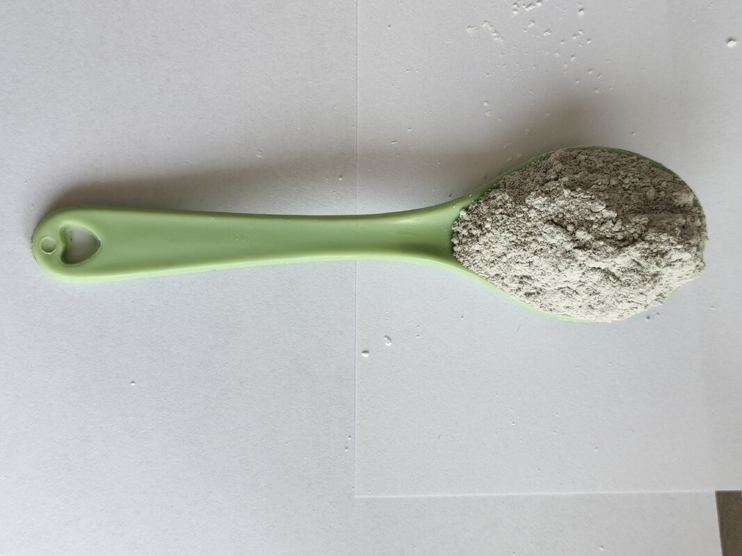 Kalium Fluoroaluminat Langsung dari Pabrik: Pilihan Utama untuk Fluks Industri CAS13775-52-3