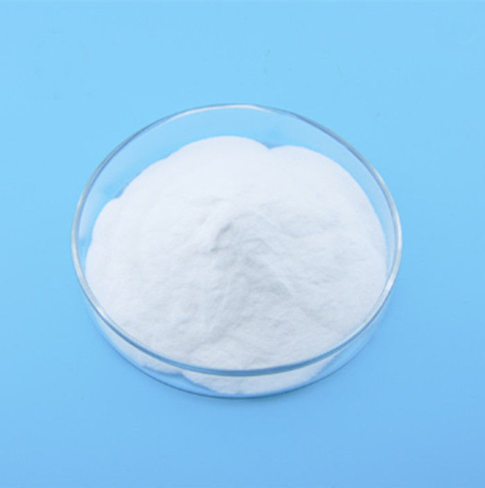 Serbuk Magnesium Fluorida MGF2 | NOMER CAS. 7783-40-6 | Cocok untuk Spektrum UV & IR