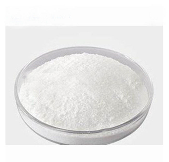 Serbuk Magnesium Fluorida MGF2 | NOMER CAS. 7783-40-6 | Cocok untuk Spektrum UV & IR
