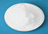 325 Mesh Natrium Aluminium Fluoride Na3AlF6 Cryolite 99,9% Untuk Industri Keramik