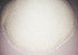 Cryolite sintetis 99,9% Powder 15096 - 52 - 3 Digunakan sebagai Flux untuk Stiker Las