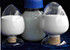 Aluminium Fluoride Anhydrous HBD / LBD Digunakan Sebagai Flux Untuk Glaze Keramik