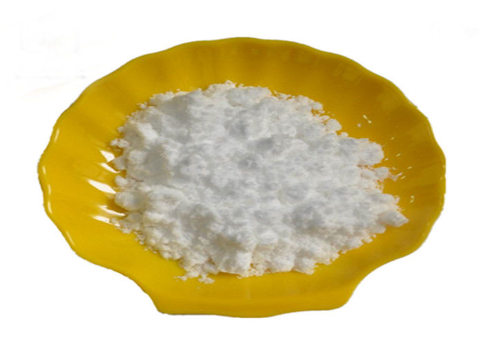 Serbuk Magnesium Fluorida untuk Cermin Prisma Lensa Pelapis Optik/Kaca/Serat