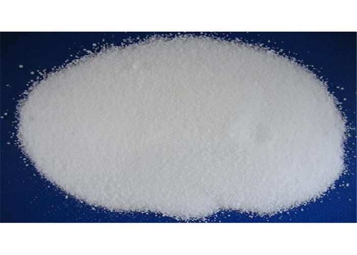 Kelas Industri KBF4 Potassium Fluoroborate CAS 7789-23-3 Bersertifikat ISO 9001