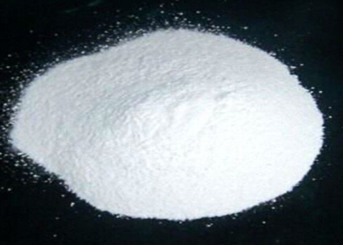 MgF2 Magnesium Fluorida Powder Cas 7783-40-6 Untuk Pelapisan Lensa Optik