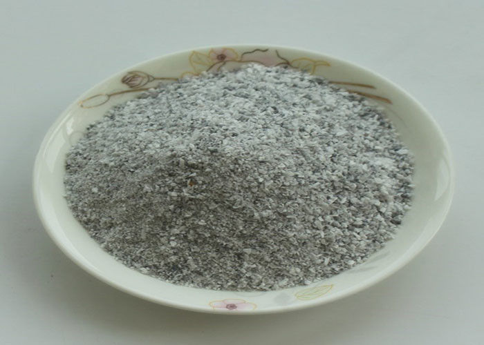 MgF2 Magnesium Fluorida Powder Cas 7783-40-6 Untuk Pelapisan Lensa Optik