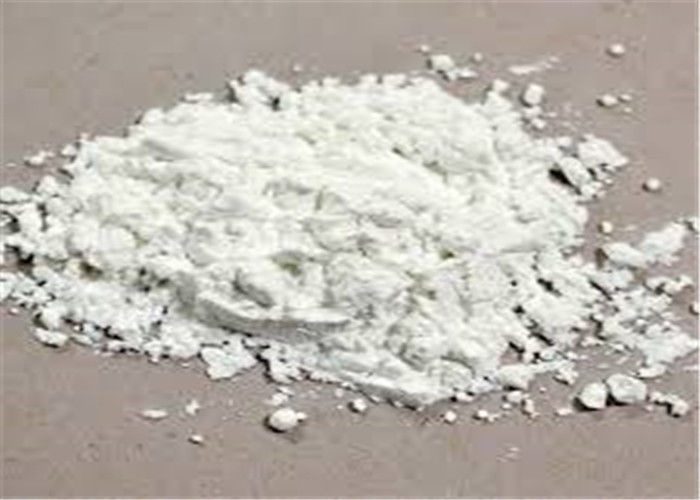 Factory Price White Powder Na3AlF6 Synthetic Cryolite CH-1/CM-1 Used as Deoxidizer for Casting