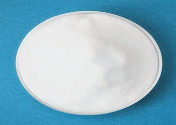 Rasio molekul garam fluorida anorganik 2,80-3,00 Sodium Cryolite untuk Fluks
