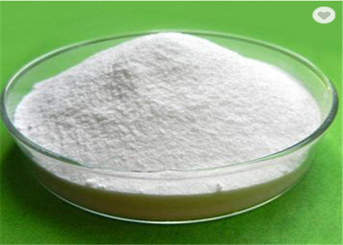 Fluorida Aluminium Abu-Abu Muda Sebagai Fluks Pengelasan 15096-52-3 1344-75-8