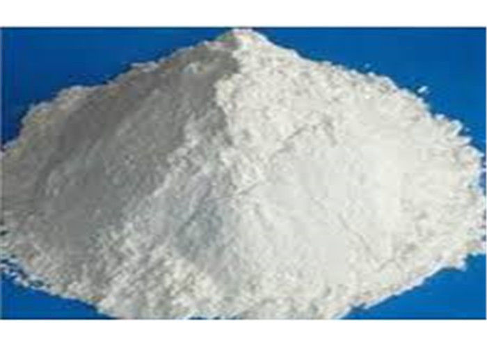 Optik Kaca Kelas Barium Dan Fluorin CAS 7787-32-8 Untuk Bahan Adiktif Optik
