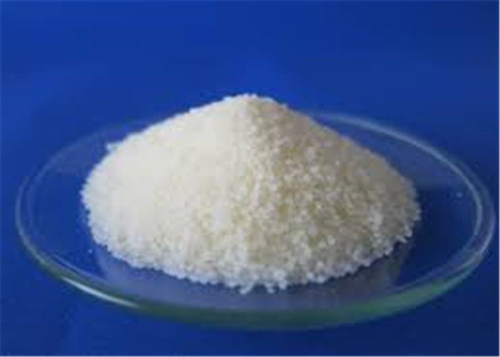 Sintetis cryolite Fluoride Fine Powder 800-1500 mesh Untuk Fluks dari China harga murah