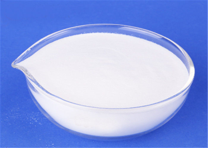 99,8 Kalium Titanium Fluorida Untuk Membuat Asam Titanium Dan Titanium Logam