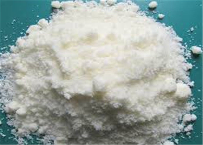 CaF2 97 Powder Fluorspar Asam Tidak Berbau Untuk Produksi Asam Hydrofluoric