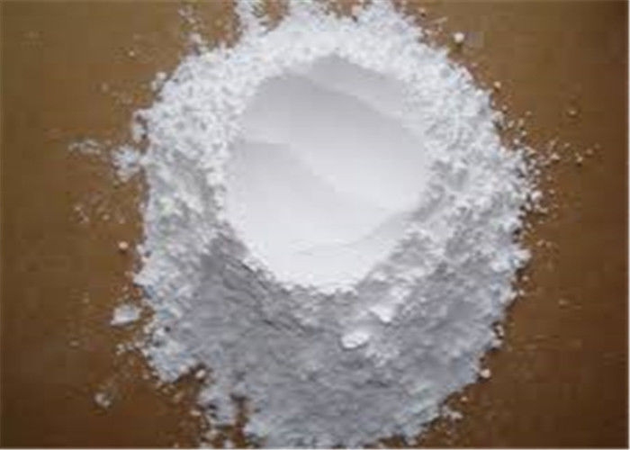 Putih Bubuk Kalium Fluoroborat Untuk Boron Trifluoride Fluorida Persiapan