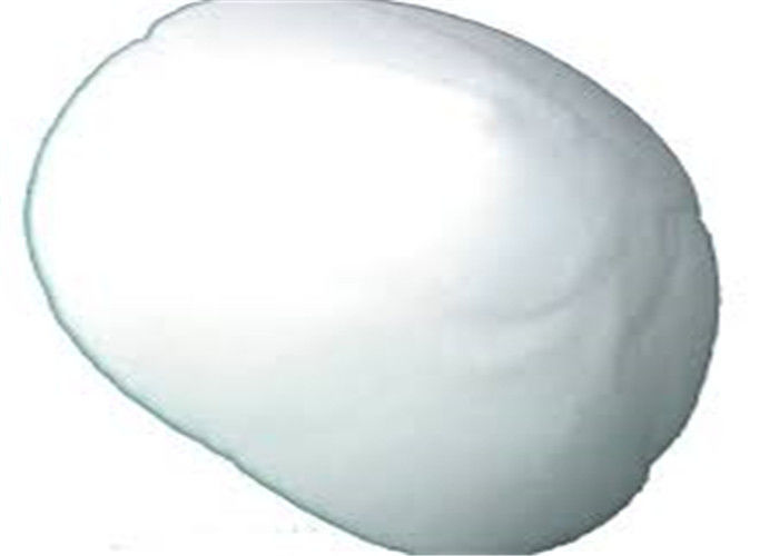 Gardu Industri 98 Kalium Fluoroborate CAS 14075-53-7 Persetujuan ISO 9001