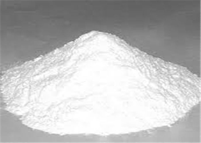 Gardu Industri 98 Kalium Fluoroborate CAS 14075-53-7 Persetujuan ISO 9001