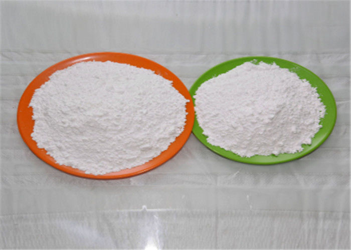 Penjualan Teratas A Grade Industri Grade Potassium Cryolite Untuk Aliuminum Fluoride Potassium Aluminium Fluoride