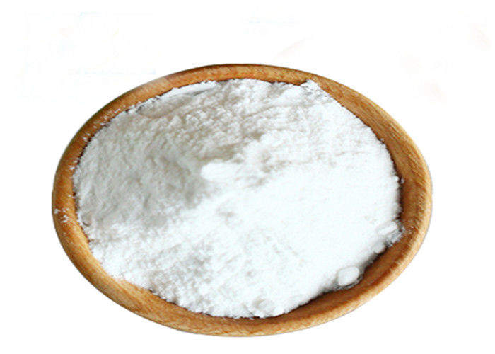 Pemurnian kalium fluoroaluminat tingkat industri dan peningkatan fluor / 325 mesh kalium kriolit putih murni
