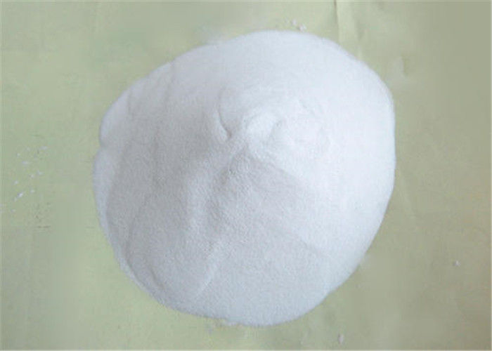 Tech Grade Aluminium Hydroxide Products Al (OH) 3 Untuk Fire Retardant