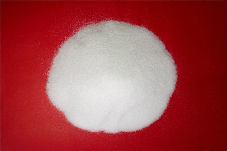Kalium Aluminium Fluoride PAF 14484 - 69 - 6 Digunakan Sebagai Flux Untuk Alloy Aluminium
