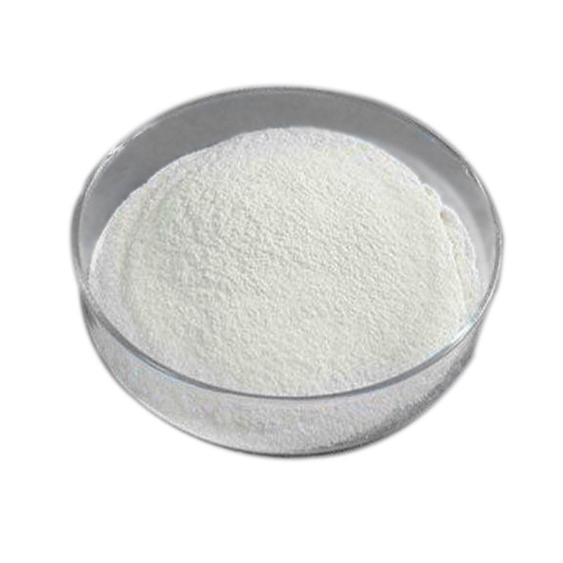 Potassium Fluoroaluminate Aditif Untuk Produk Penggilingan,Meningkatkan Efisiensi Pemotongan