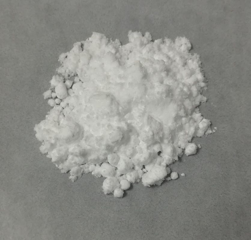 Potassium Fluoroaluminate Aditif Untuk Produk Penggilingan,Meningkatkan Efisiensi Pemotongan