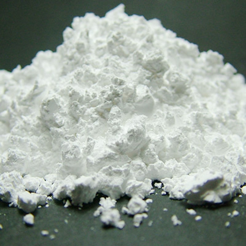 Penjualan Teratas A Grade Industri Grade Potassium Cryolite Untuk Aliuminum Fluoride Potassium Aluminium Fluoride