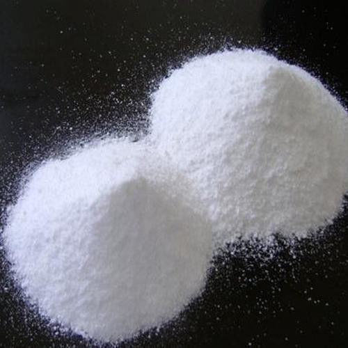 CAS NO 12397-51-2 Sodium Cryolite Powder Lebih Dari 325 Mesh Sebagai Fluks