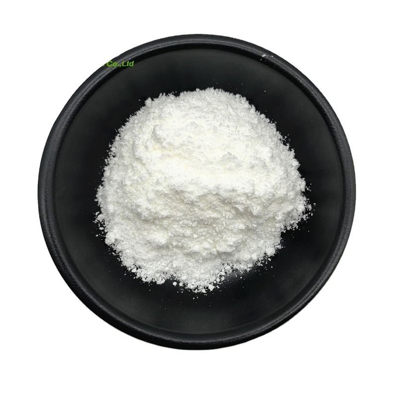 Stok Penuh Bahan Baku Sodium Fluoroaluminate Kemurnian Tinggi 600 Mesh Na3AlF6 untuk Alat Abrasive Elektrolisis Aluminium