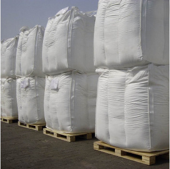 Pemurnian kalium fluoroaluminat tingkat industri dan peningkatan fluor / 325 mesh kalium kriolit putih murni
