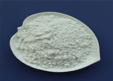 CAS 7789-23-3 Solid Potassium Fluoride KF White Powder 1000ºC Melting Point