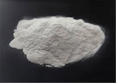 7789-75-5 Calcium Fluorite White Powder With 99.9% Min High Purity