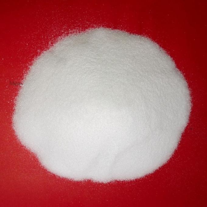 sand sodium aluminium fluoride.jpg