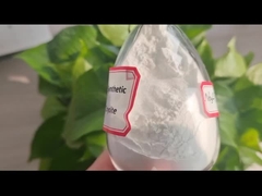 Cryolite sintetis bubuk putih