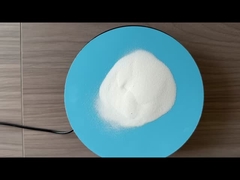 Sand Aluminium Fluoride