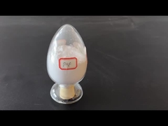 PAF bubuk putih kemurnian tinggi