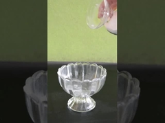 Cryolite sintetis bubuk putih