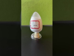 Kalium Fluorotitanat